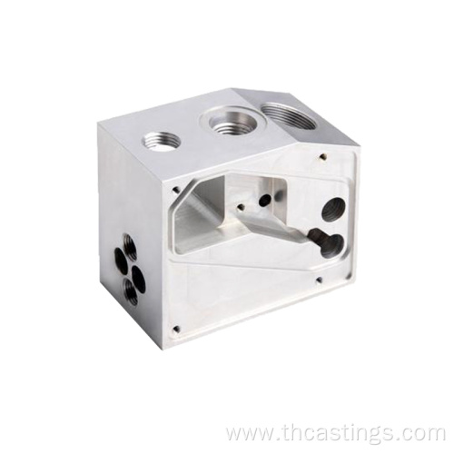 Auto Stainless Steel/Brass/Aluminum/ Parts,CNC Turning part